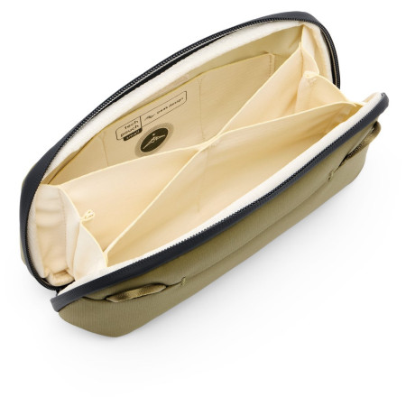 Organizador de viaje Peak Design Tech Pouch Small