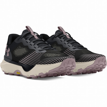 Calzado de hombre Under Armour U Infinite Pro Trail