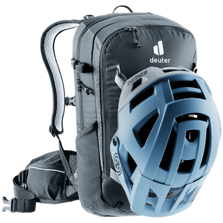 Mochila Deuter Flyt 12 SL