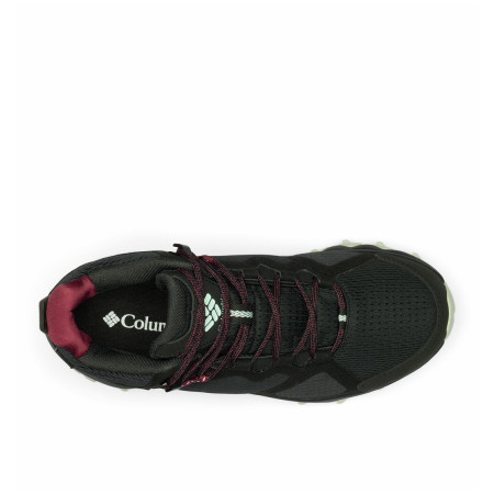 Calzado de senderismo para mujer Columbia Peakfreak™ Hera Mid Outdry™