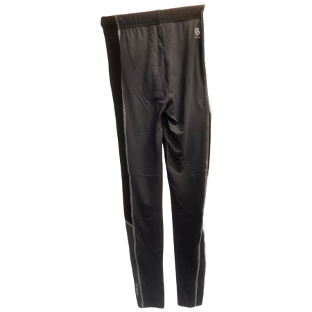 Mallas de mujer Dare 2b W Exchange Baselayer Legging