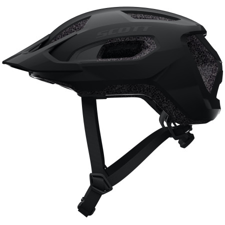 Casco de ciclismo Scott Supra