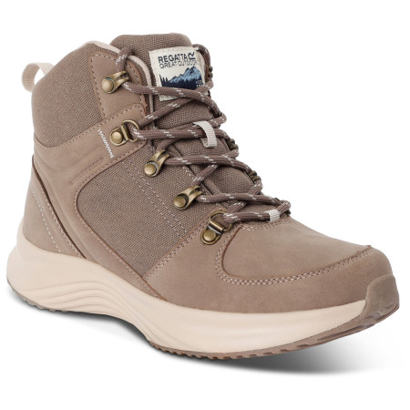 Calzado de mujer Regatta Womens Sambrook