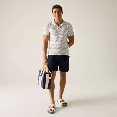 Pantalones cortos de hombre Regatta Hadlin Shorts