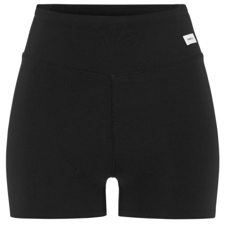 Pantalones cortos de mujer Craft W Collective Hotpants