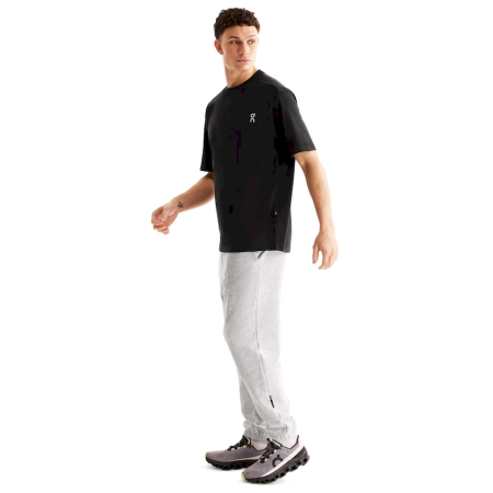 Camiseta de hombre On Running Club T