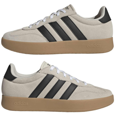 Calzado de hombre Adidas Barreda