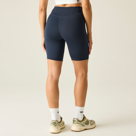 Pantalones cortos de mujer Dare 2b Upbeat Short