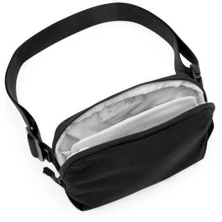 Bolsa de hombro Peak Design City Sling 2L