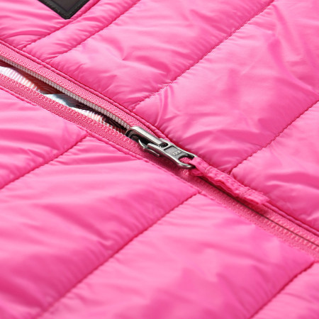 Chaqueta de invierno para niños Alpine Pro Douwo