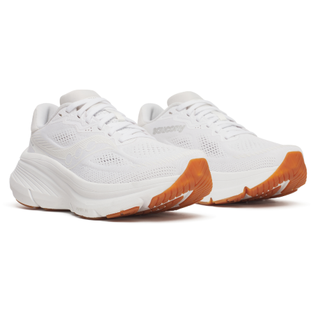 Zapatillas de carrera para mujer Saucony Guide 19