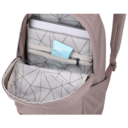 Mochila Thule Notus 20 L