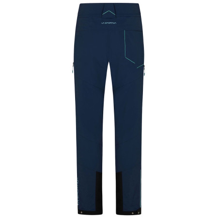 Pantalones de hombre La Sportiva Excelsior Pant M
