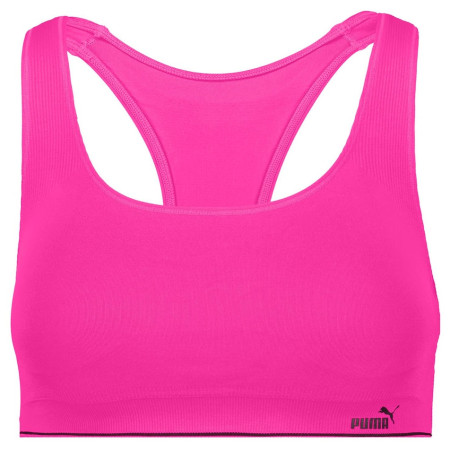 Sujetador deportivo Puma Elements Sport Top