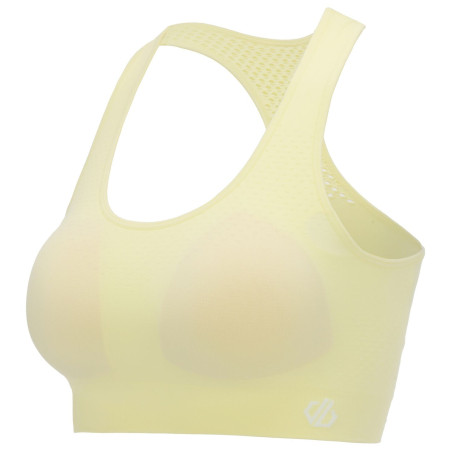 Sujetador deportivo Dare 2b Dont SweatIt II Bra