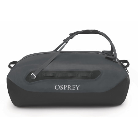 Bolsa de viaje Osprey Transporter Wp Duffel 100