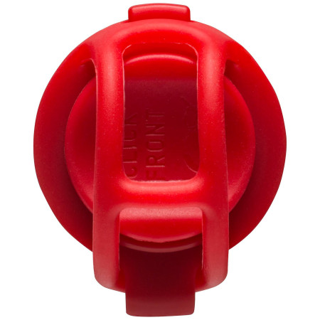 Intermitente delantero Blackburn Click Front