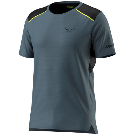 Camiseta funcional de hombre Dynafit Sky Shirt M