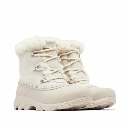 Botas de invierno para mujer Sorel Snow Angel™