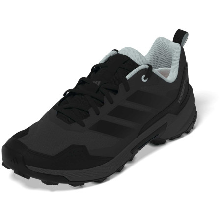 Calzado de senderismo para mujer Adidas Terrex Eastrail 3 C