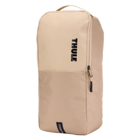 Bolsa de viaje Thule Chasm 70L