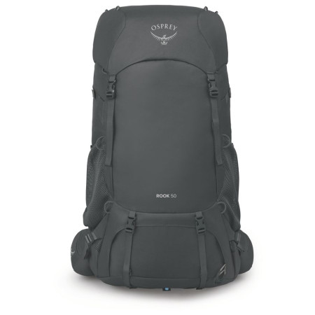 Mochila de senderismo Osprey Rook 50
