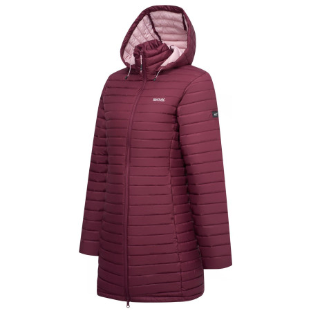 Abrigo de mujer Regatta Selenar Long Length