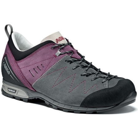 Calzado de mujer Asolo Track