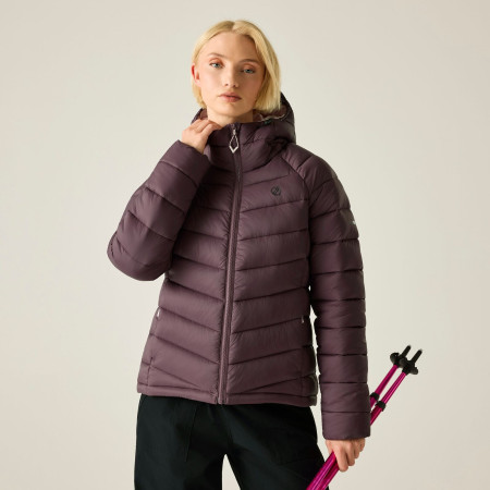 Chaqueta de mujer Dare 2b Wmens Torrek Padded Jacket