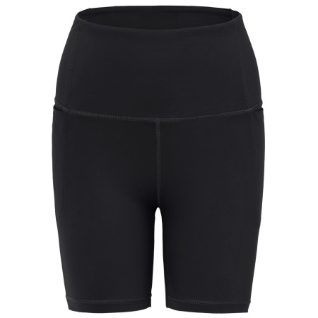 Pantalones cortos de mujer Dare 2b Refresh Short negro Black