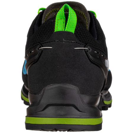 Calzado de hombre Salewa Ms Mtn Trainer 2 Gtx