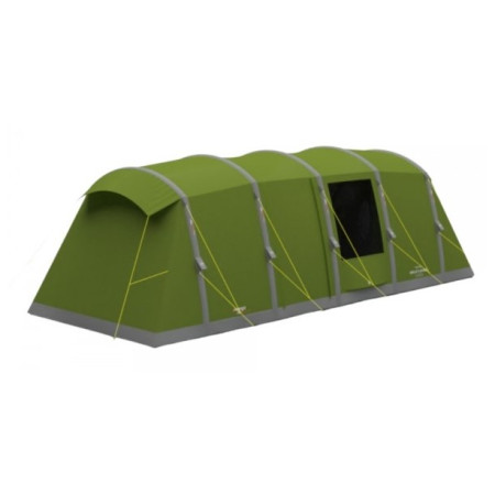 Tienda de campaña Vango Longleat II Air 800XL verde Herbal