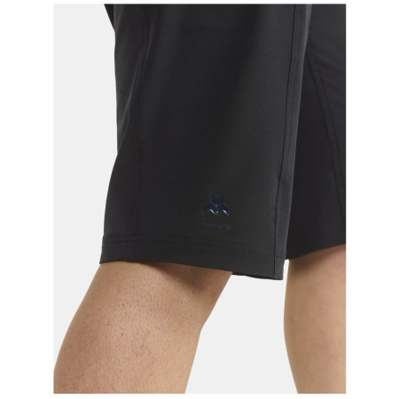 Pantalones cortos de ciclismo Craft M Offroad XT w Pad C4