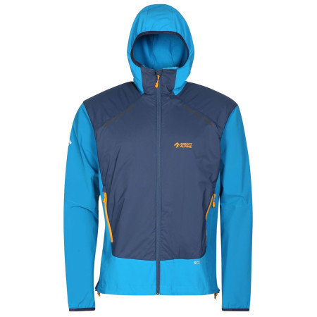 Chaqueta de hombre Direct Alpine Alpha Active