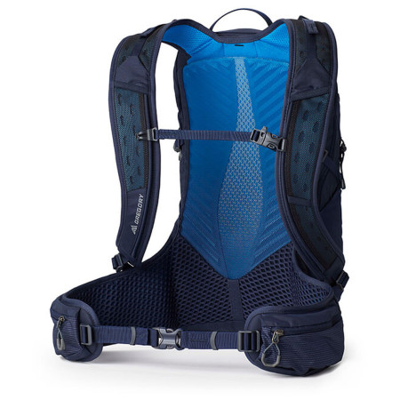 Mochila Gregory Miko 20 Plus Size