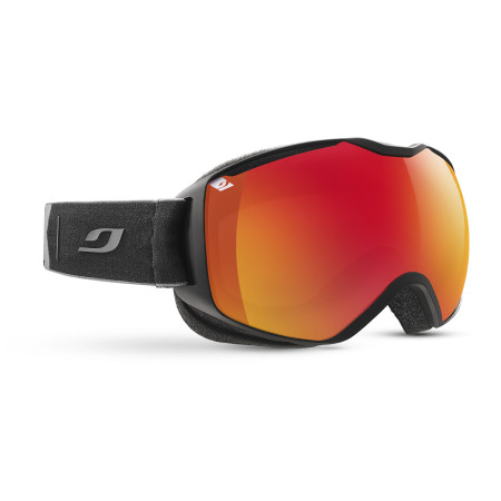 Gafas de esquí Julbo Quantum