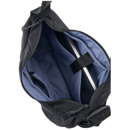 Bolsa de hombro Aevor Slouchy Bag