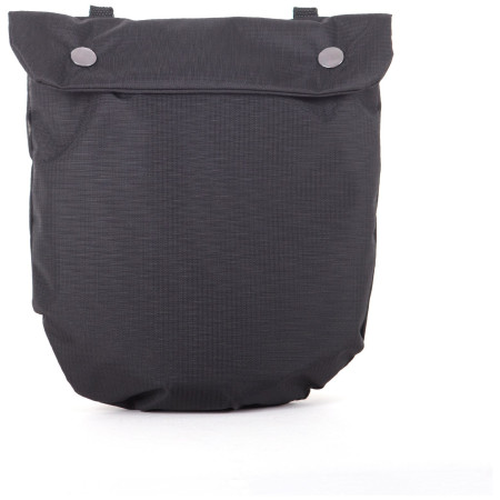 Sombrero Lifesystems Boonie Hat