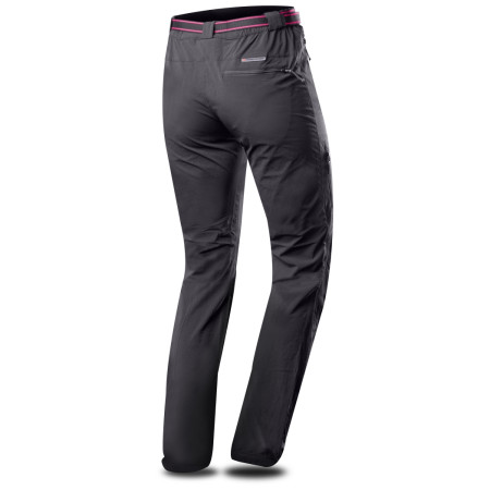 Pantalones de mujer Trimm Jurra