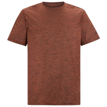 Camiseta de hombre Regatta Fingal Edition