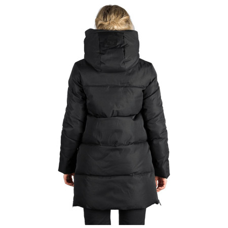 Chaqueta de invierno para mujer Northfinder Arya