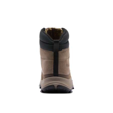 Botas de invierno para hombre Columbia Expeditionist™ Shield