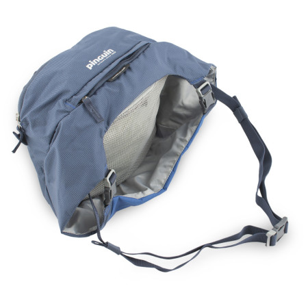 Mochila de senderismo Pinguin Explorer 50
