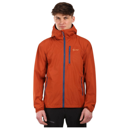 Chaqueta de hombre Kilpi Sonna-M (2025)