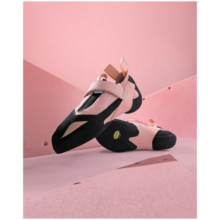 Pies de gato So iLL Torque LV