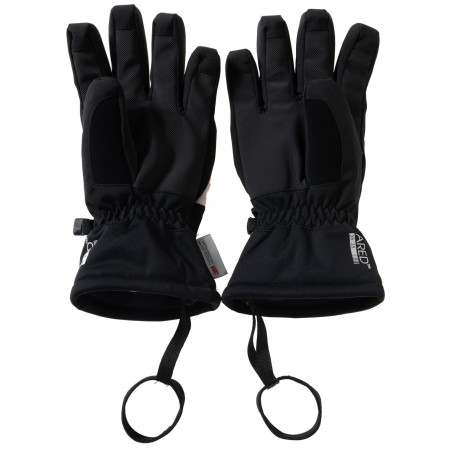 Guantes para niños Dare 2b Kids Freeride Glove