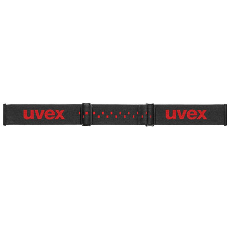 Gafas de esquí Uvex Pwdr FM