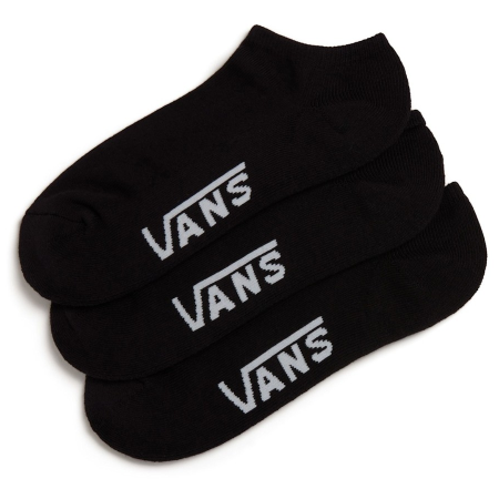 Calcetines Vans Classic Kick