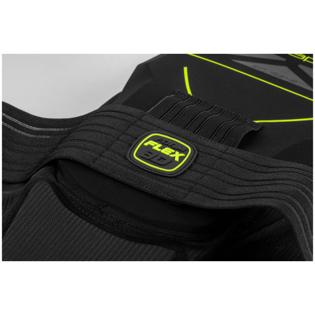 Espaldera Etape Spine Pro 3.0