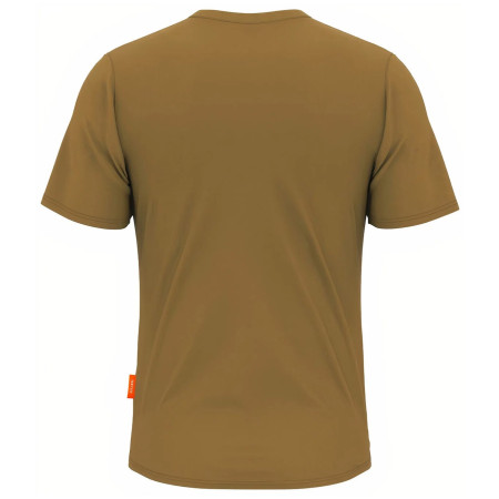 Camiseta de hombre Hannah Logen